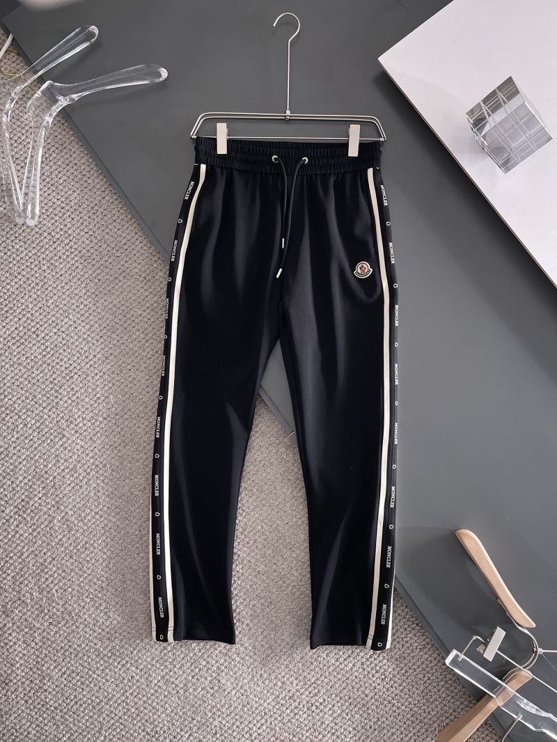 Moncler Long Pants